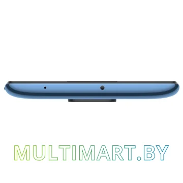 Смартфон Xiaomi Redmi Note 9 4GB/128GB международная версия с NFC (Midnight Grey) картинка 9
